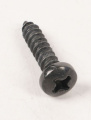 Lelit Screw - Handle Screw 3.5x16 - FS014